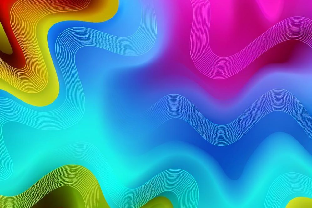 What Is BlueWallet? A Bitcoin Wallet Overview