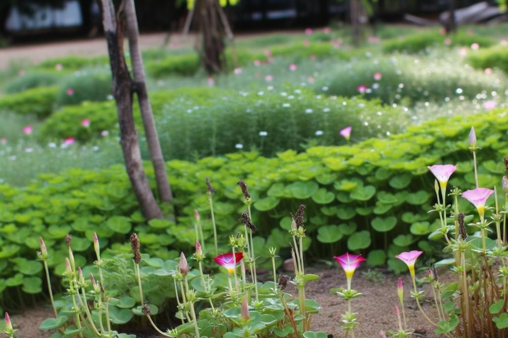 Merz and Macron Are Right. The Internet of Value Needs Global Stablecoin Alignment