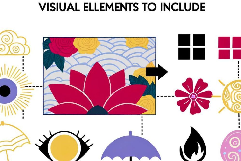 Bitcoin Market Today: Analytical Price & Risk Review