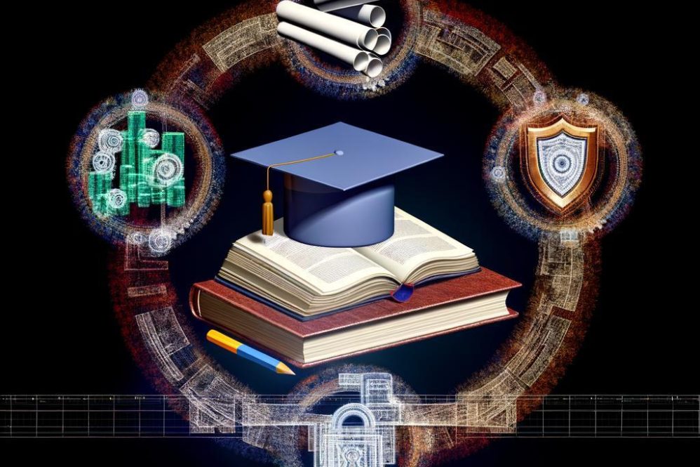 Nostr Protocol: An Academic Overview of Design and Security