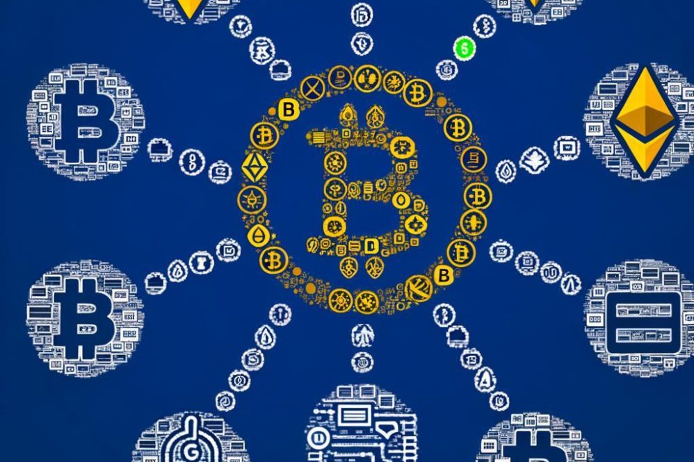 Ohio to Accept Bitcoin Payments for State Services