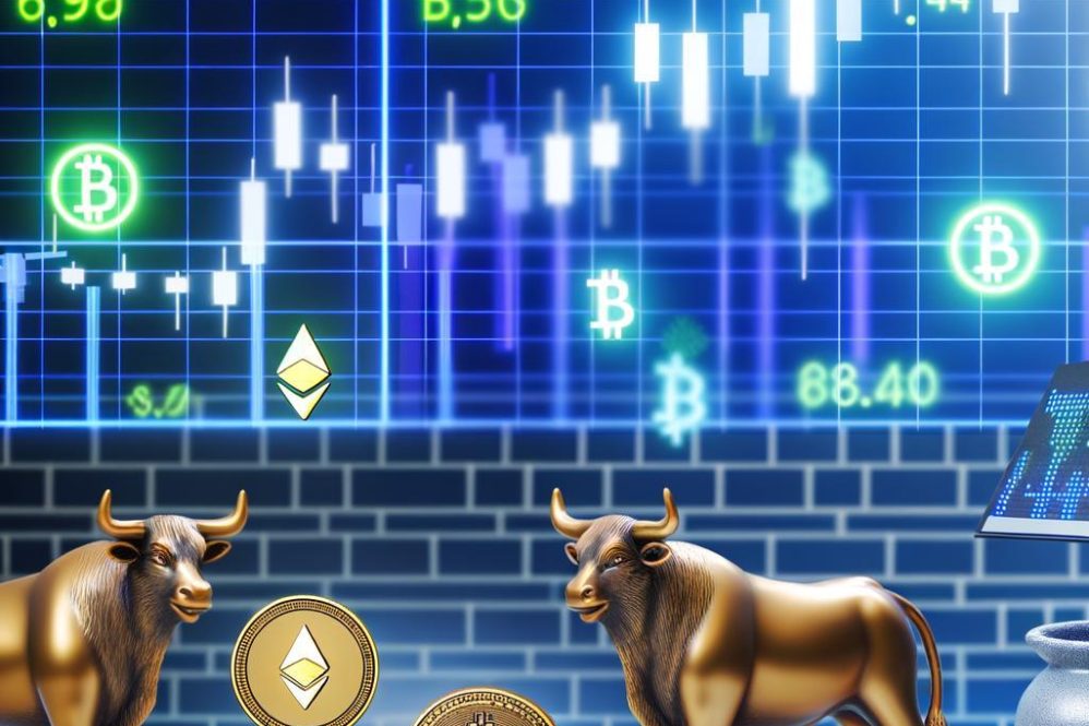 Bitcoin gears up for ‘Uptober’ after $114K rally revives bulls