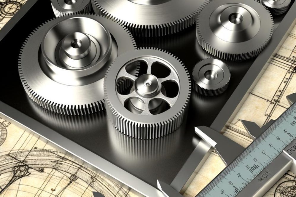 OKX SG Brings USDT and USDC Scan-to-Pay to Singapore’s Everyday Shopping