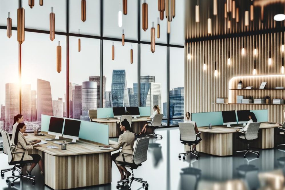 Today’s Bitcoin Market Analysis: Price Trends