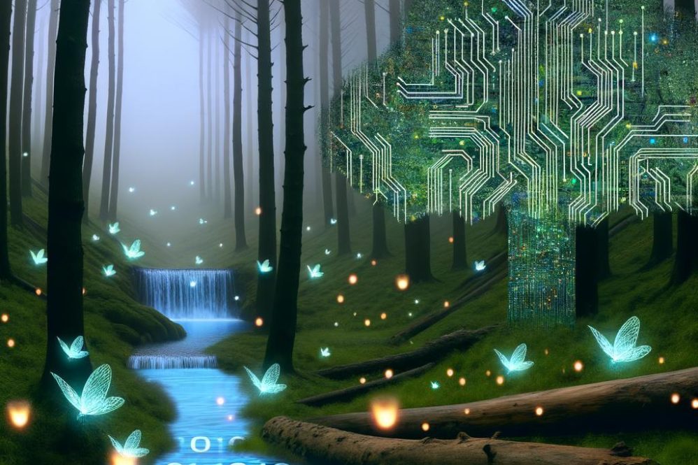 What Is a Seed Phrase: Essential Guide to Crypto Keys