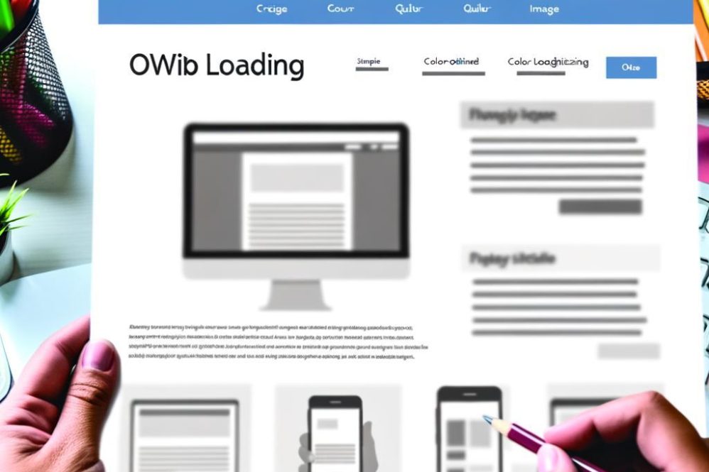 BitMine’s Lee calls ETH a ‘discount to the future,’ Bit Digital eyes $100M