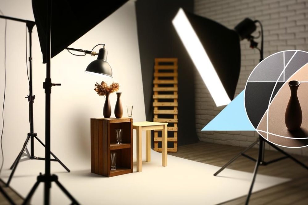 What Is a Pleb? How Everyday People Shape Crypto