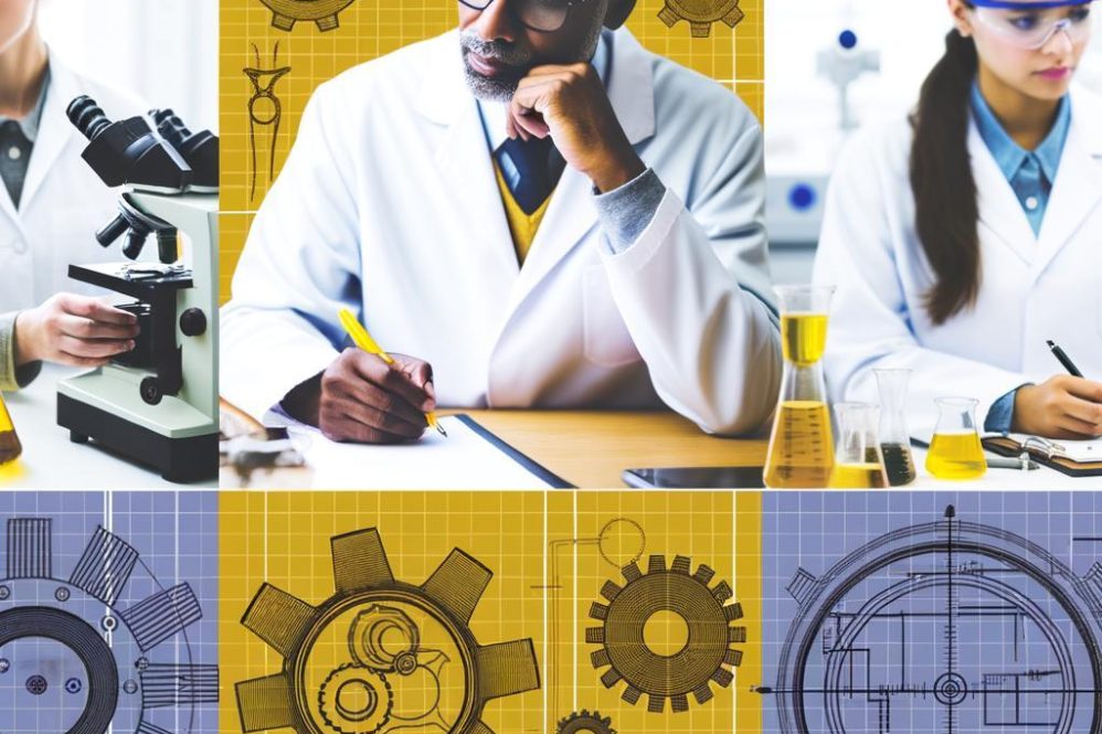 Evening Bitcoin Market Report: Trends, Drivers & Guidance