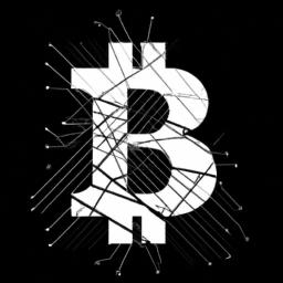 MicroStrategy's Bold Bitcoin Strategy Reshapes Treasury Risk Management Frameworks to Mitigate Volatility and Custody Threats with Specific Hedging and Diversification Recommendations