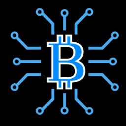 How ​BlueWallet Works:‌ features, Wallet types, and ‍Transaction ⁤Flow