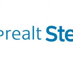 How Blockzeit Works: Blocks, Timestamps and Network Consensus