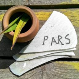 Choosing the Right Bitcoin Wallet: A Practical Guide Wallet Types Explained: Hardware,Software,Mobile,and Custodial options