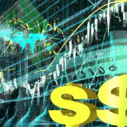 Assessing market ‌structure and‍ trigger levels for a BNB scalp long to ⁤$870‌ with defined ⁢risk ⁢parameters and ​position sizing