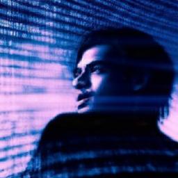 Coinbase Seeks Sanctions Over Alleged Spoliation of SEC Records