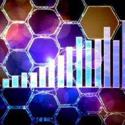 Analyzing the catalysts behind 104k and what investors should watch next