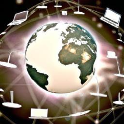 SUI 19.09.25 Governance and Protocol Changes, Audit Findings and Immediate Risk Mitigation Steps