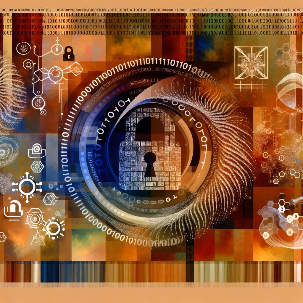 Account ⁢Setup and‍ Verification Explained: best⁣ Practices for KYC and Privacy