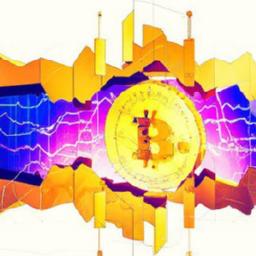 GM ‍on Nostr charts the day in Bitcoin ‌from mempool tides‌ to Lightning‍ flows