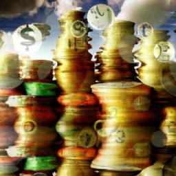 Formalizing the scarcity constraint of a fixed 21 million supply and its implications for monetary entropy and price formation