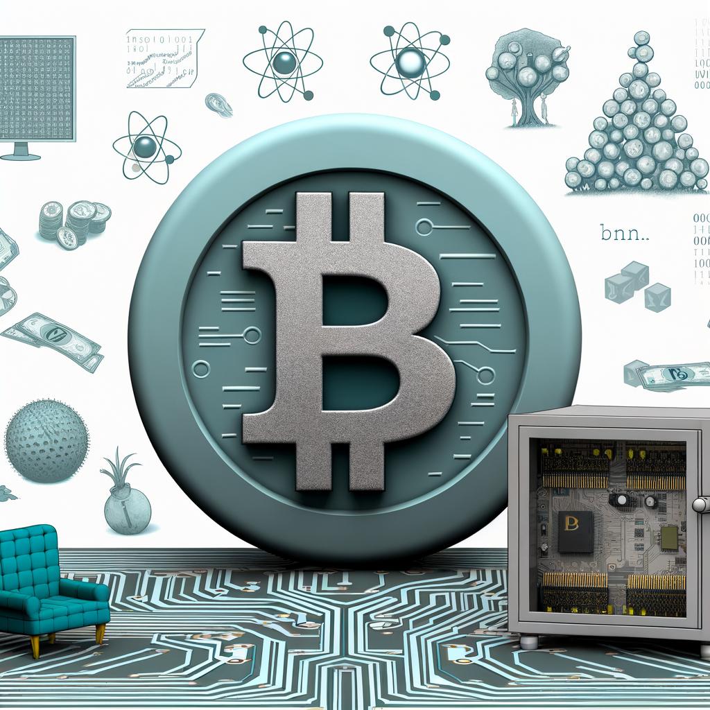 4 Key Comparisons: Bitcoin Hardware, Software, and Paper Wallets 1) Bitcoin Hardware Wallets: Known for their robust security features, hardware wallets store private keys offline, making them less vulnerable to hacking. Ideal for long-term investors, they provide users with the peace of mind that comes from having their assets physically secured