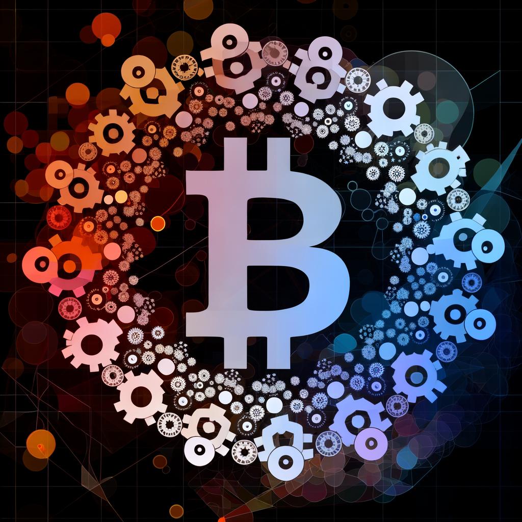 understanding​ Bitcoin Nodes and ⁢Their Critical Role in Network⁤ Security