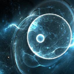 Gusi Retest Confirms Critical Support and Maps Potential Upside for BTC