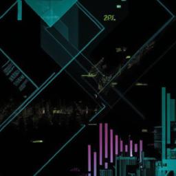 Market Drivers Supporting a ​BNB⁢ Long Toward Eight‍ Hundred Fifty-Five: Technical Patterns,​ On‑Chain ​Signals, and ‌macro ‍Catalysts