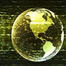 Deal⁣ Structure Valuation Levers⁢ and Liquidity Considerations