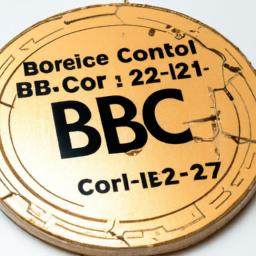 Bitcoin Core 28.1 Released: Patch Update Emphasizes Stability and Security