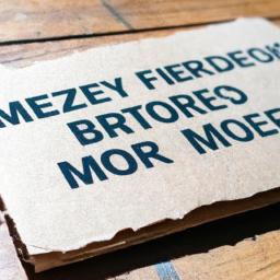 The Business Models Behind Zero Fees: where the Money Really Comes From