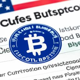 Crypto Platform Bullish Secures New York BitLicense, Paving Way for U.S. Expansion