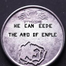 the 'Endgame' for US Dollar Stablecoins: Web3 Executive Envisions a World Without Tickers