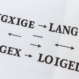 How Exchanges Operate: Orders,Matching Engines and Liquidity