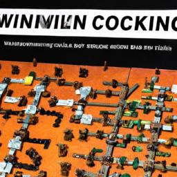 What Is a Miner? Exploring Crypto Mining Basics How Mining Works: The Technical Mechanics Behind Block Creation