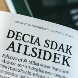 Double Spend Explained: What It Is and How It Works Inside a Double-Spend Attack: Methods, motives and Real-World examples