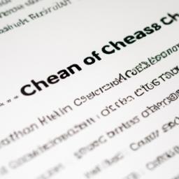 On-Chain Metrics and Exchange Flows: What the Data Reveals