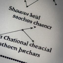 On-Chain Signals: Supply Movement, Exchange Flows and Holder Behavior