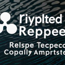 XRP Army' Credited With Helping Ripple Tilt Case Against SEC