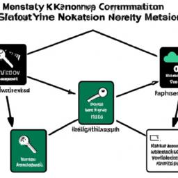 Cryptographic Key Management for Nostr Clients: Key​ Generation, Storage, Rotation, and Secure Backup Recommendations