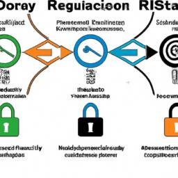 Cryptographic key Management⁣ in Nostr: Secure Generation, ‌Deterministic Derivation, Rotation Policies, Backup/Recovery Techniques, and Implementation‌ Best Practices