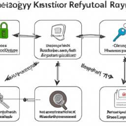 Cryptographic Key Management and Identity Assertions in nostr: Security Analysis, Key Lifecycle Best Practices, and Specific Recommendations for Backup, Rotation, and Recovery