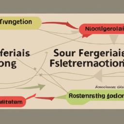Message⁢ Routing ‍and ‌Persistence Strategies: subscription ‍Semantics, ⁢Filtering‍ Policies, ‍and‍ Storage‍ Optimization ‍Recommendations