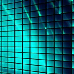 “Dirty Coin” Wins Best National Documentary at the Puerto Rico Film Festival - Future Prospects: How