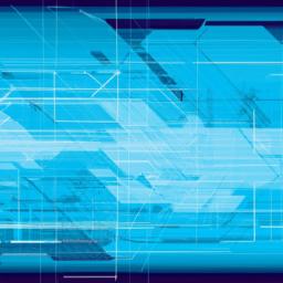 How NFTs Work: Blockchain, Tokens and Digital Provenance