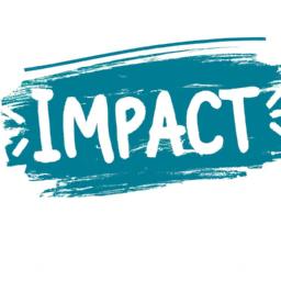 - Insights from the Frontlines: Navigating Market Trends with CoinsBee CEO