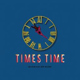 - Implications for Network Security and Performance: A Closer look at Node Diversity