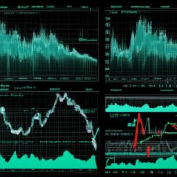 2) types of Wallets: Hot‌ vs.Cold - Hardware, Software, ⁤Mobile and Paper⁢ Explained