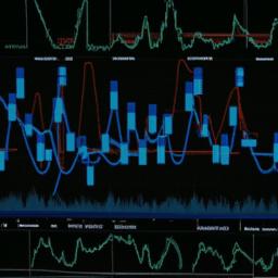 Inside⁢ the ‍Seed:​ Anatomy, Energy ​Reserves, and⁣ Survival Strategies