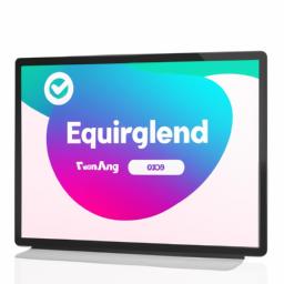 - Navigating the Practicalities: How Bitcoin Payments Will Enhance Efficiency in State Services