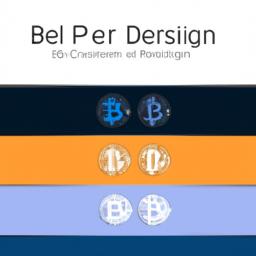 Michael Saylor: Shaping Corporate Bitcoin Strategy Regulatory and Accounting Roadmap for Corporate Bitcoin Adoption with Clear Governance and Compliance Recommendations